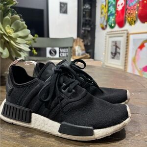 Adidas nmd